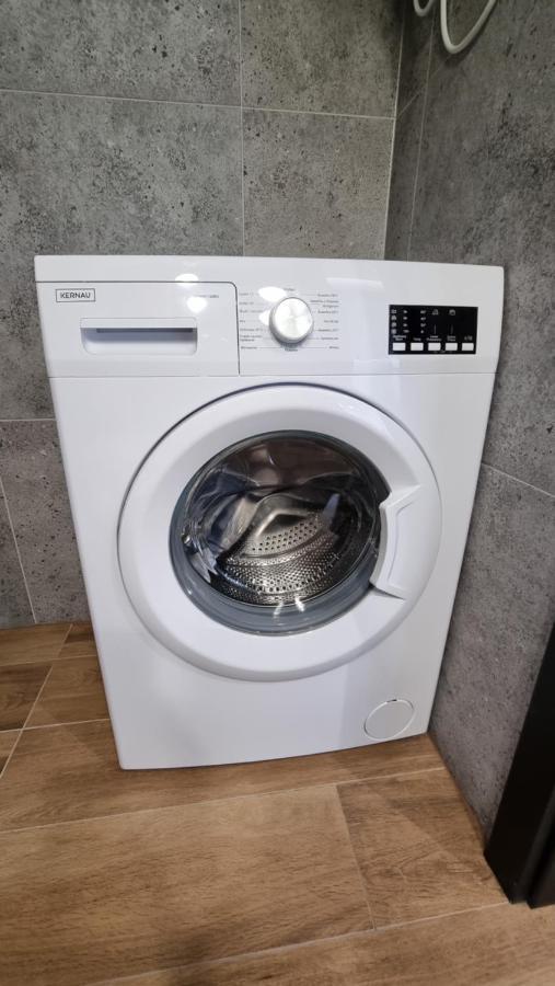 Apartament Neptun Centrum Гливице Екстериор снимка